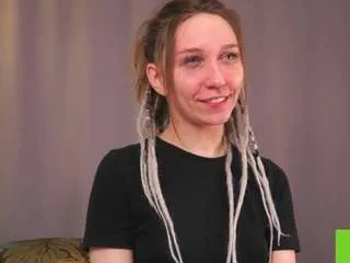 Offline chelseaheritage on CamSoda