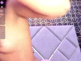 Offline cherryblossom23 on CamSoda