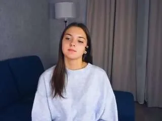 chiquitakjellsen — Want to start strip with your tips [100 tokens remaining]