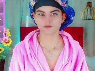 chloe-hot-xxx — Vibrate my ass nonstop until I cum [999 tokens remaining]