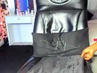 Offline choco-creamy on CamSoda