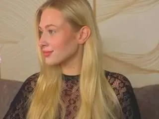 Offline christymarshall on CamSoda