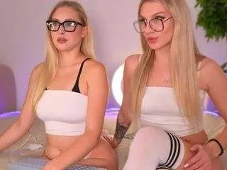 Offline christymarshall on CamSoda