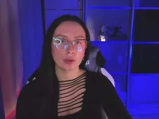 christymia — make me wet #cuckold #mistress #feet #sissy #latex [1165 tokens remaining]