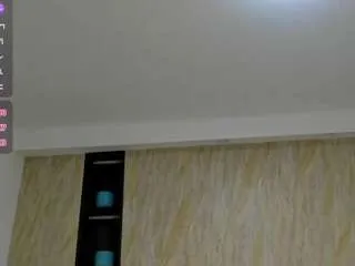 Offline ciara-blake on CamSoda