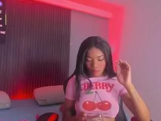 Offline ciara-blake on CamSoda