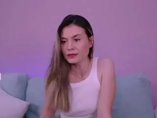 Offline cindy-sweety on CamSoda