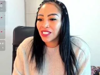 Offline cindy-williams on CamSoda