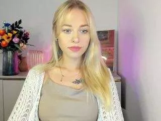 Offline cindybeauty on CamSoda