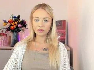 Offline cindybeauty on CamSoda