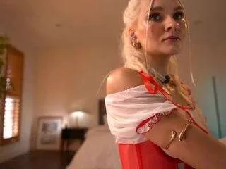 Offline cindyluv on CamSoda