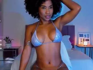 Offline cinsharr1 on CamSoda