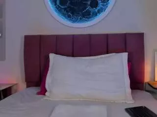 Offline cinsharr1 on CamSoda