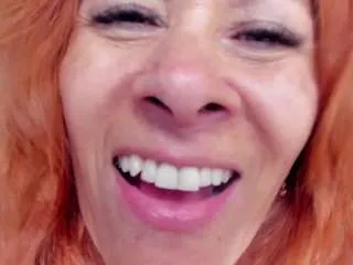 Offline cintiagreyx on CamSoda