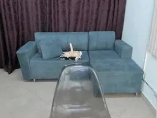 Offline cintiagreyx on CamSoda