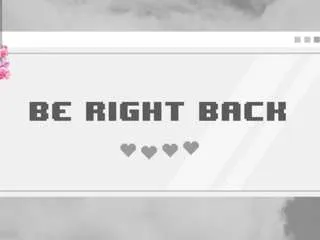 clairejones — Blowjob [150 tokens remaining]