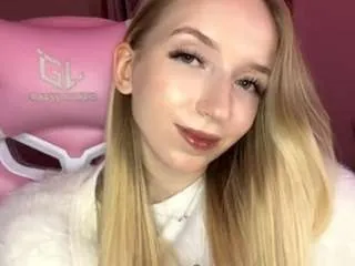 CamSoda clarenceboulding is Freechat clarenceboulding — Hi! I'm Sofie, I'm 18 and I live in a small town in the Czech.