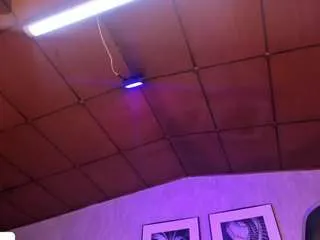 Offline cloexbillyy on CamSoda