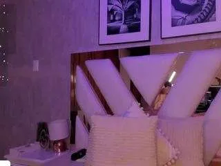 Offline cloexbillyy on CamSoda