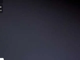 Offline cloexbillyy on CamSoda