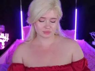 cocosecretss on CamSoda 