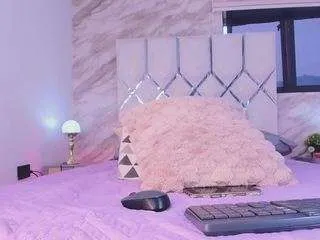 collett-t — collett-t Public Chat Channel