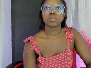 connywells on CamSoda 