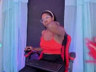 connywells on CamSoda 