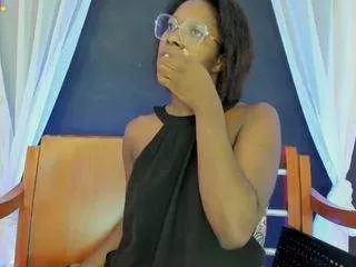 connywells on CamSoda 