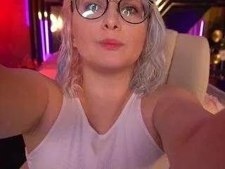cooltatiss from CamSoda