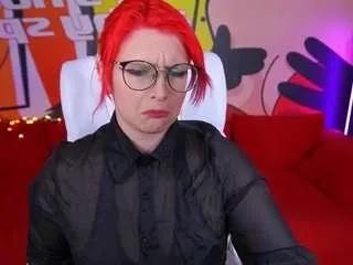 cooltatiss from CamSoda