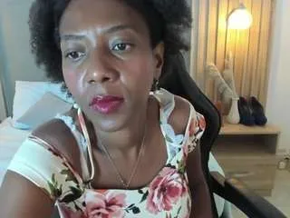 coral-15 — Cover my tits with cake cream [156 tokens remaining]