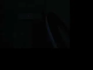 Offline cosmic-brunette on CamSoda