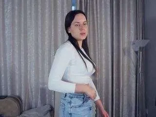 Offline courtneytonnessen on CamSoda