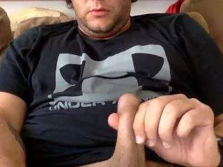 Offline cranzo13 on CamSoda