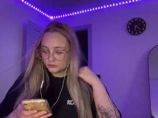 cressidakane