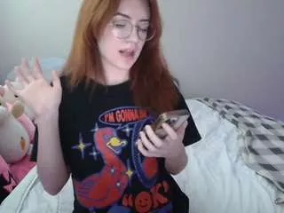 Offline cummymochi on CamSoda