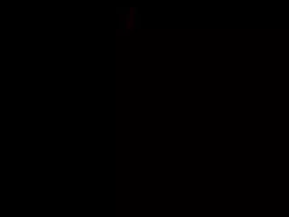 Offline curlyhair3dqt on CamSoda