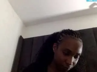 currentsea on CamSoda 