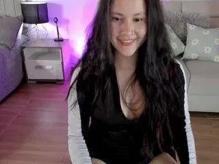 Offline cute-berry on CamSoda