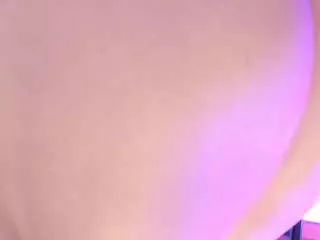 Offline cute-berry on CamSoda