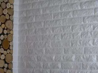 cwenfenney — Goal: temptation by boobs o_o let's make unforgettable memories [549 tokens remaining]