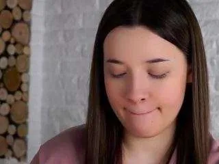 Freechat cwenfenney on CamSoda