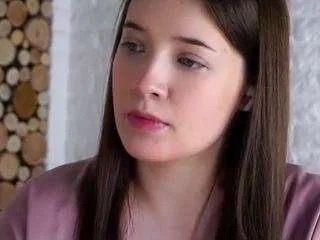 Freechat cwenfenney on CamSoda