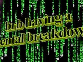 cyberxgoddess — Femdom/fetish shows. Teams, discord, snapchat