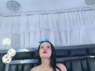 dahianamoss — delicious squirt for you [300 tokens remaining]