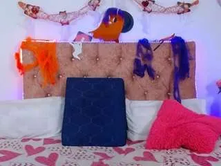 daiyan-collins — Flash Boobs - Mostrar Senos [Multi Goal]