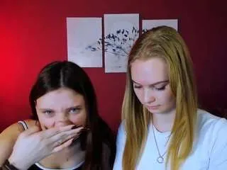 Offline dakota-night on CamSoda