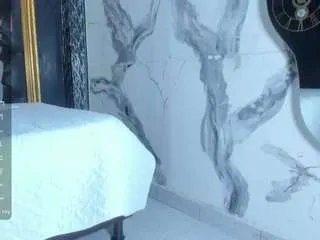 Offline dalaymoore on CamSoda