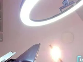 Offline dalaymoore on CamSoda